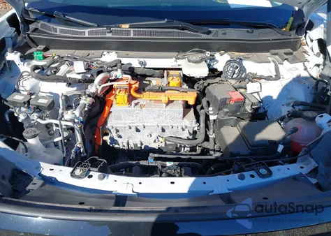 2024 Honda Prologue Touring from USA, damaged, VIN 3GPKHXRJ7RS506421